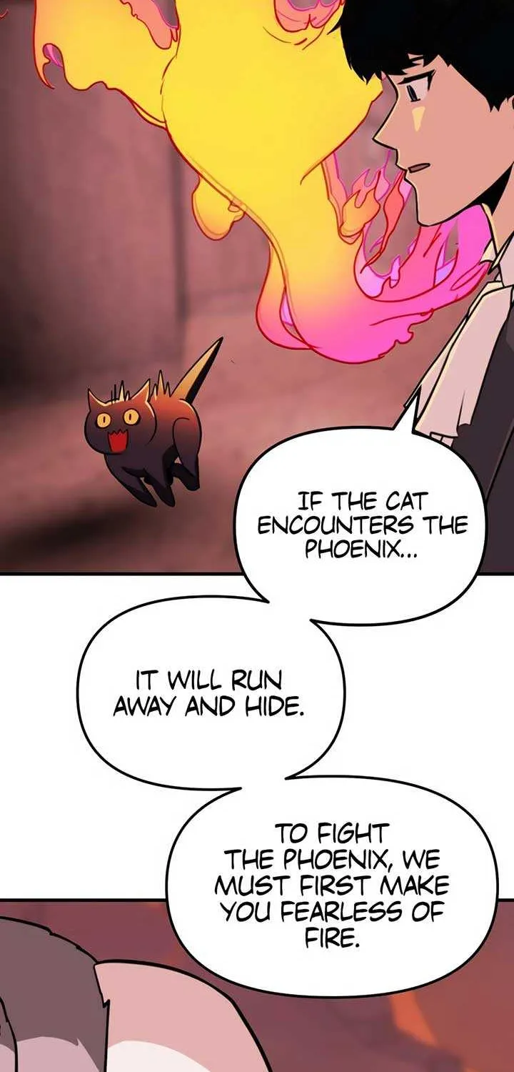 Chapter 4 — page 34