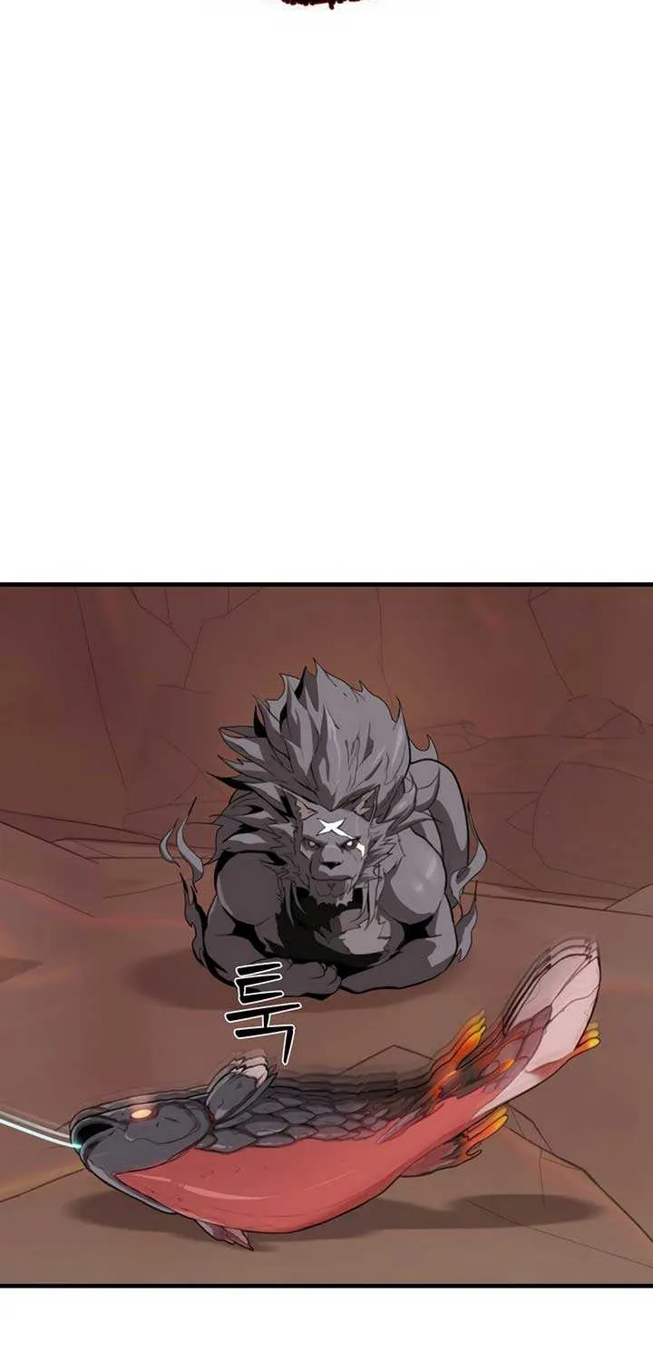 Chapter 4 — page 40