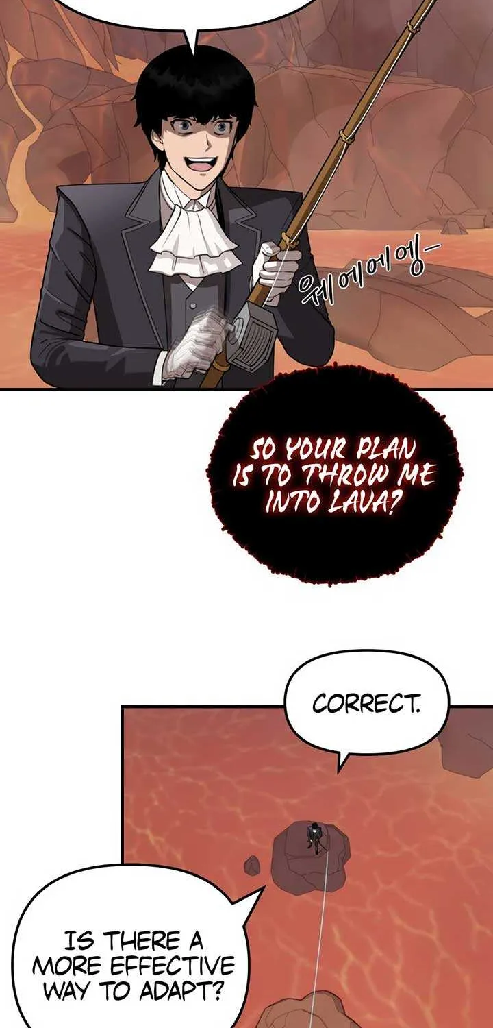 Chapter 4 — page 42