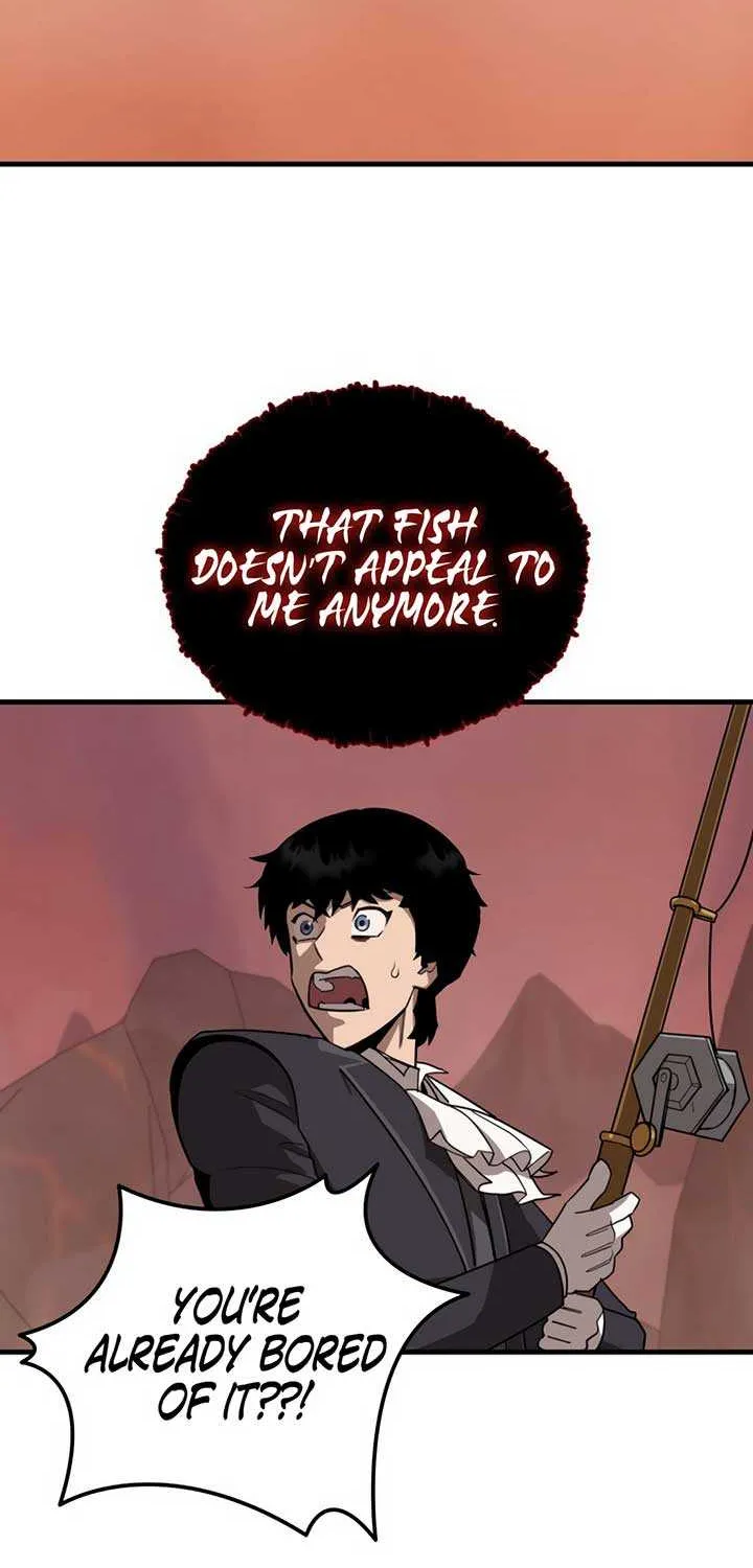 Chapter 4 — page 48