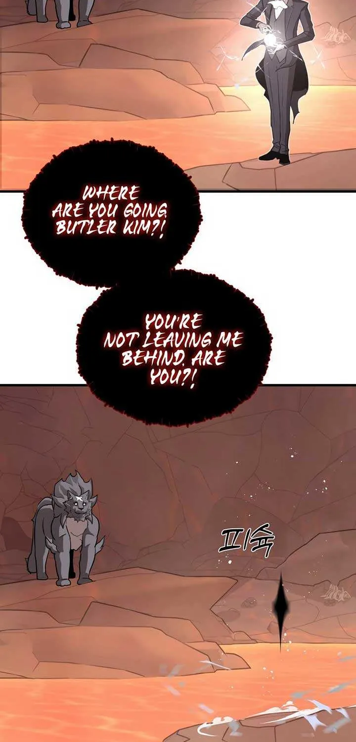 Chapter 4 — page 52