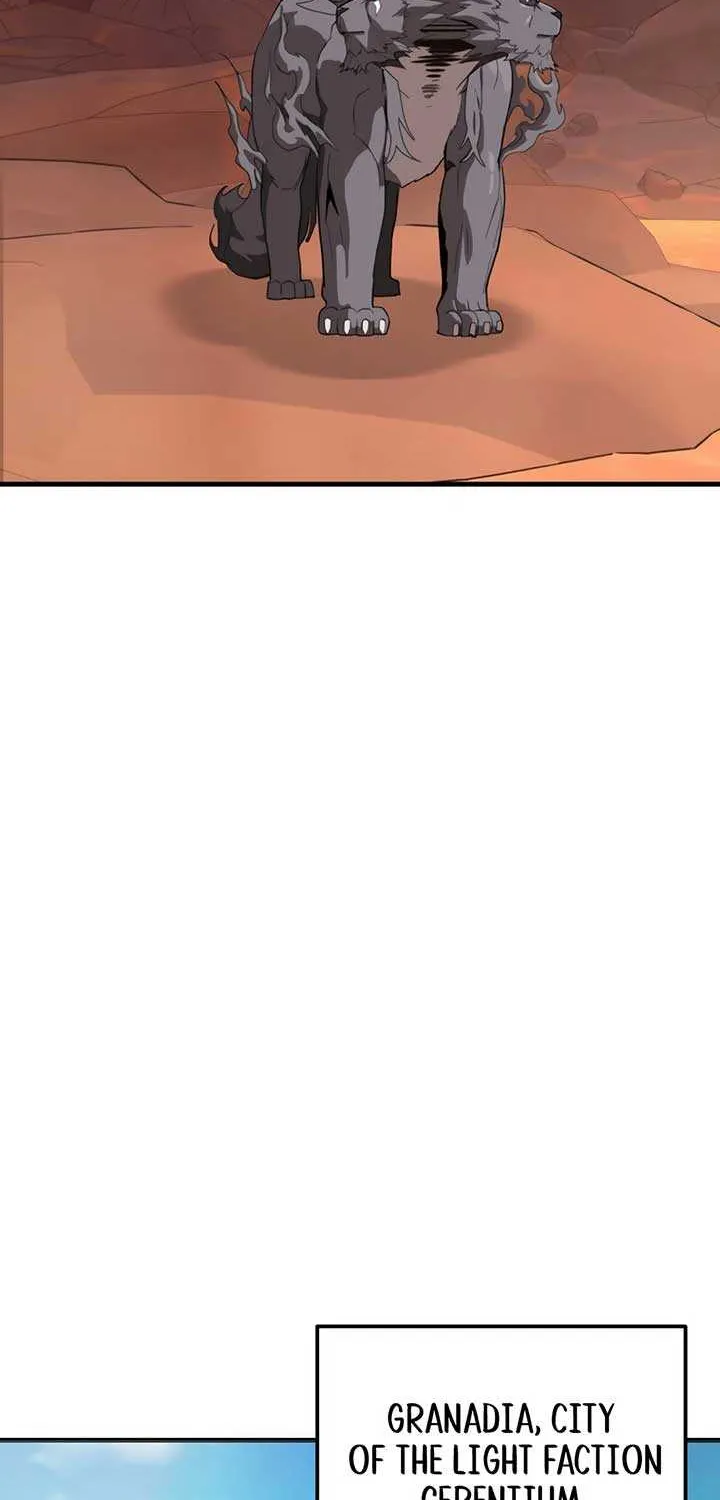 Chapter 4 — page 54