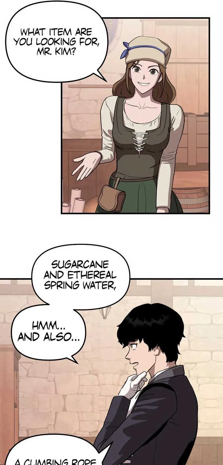 Chapter 4 — page 57