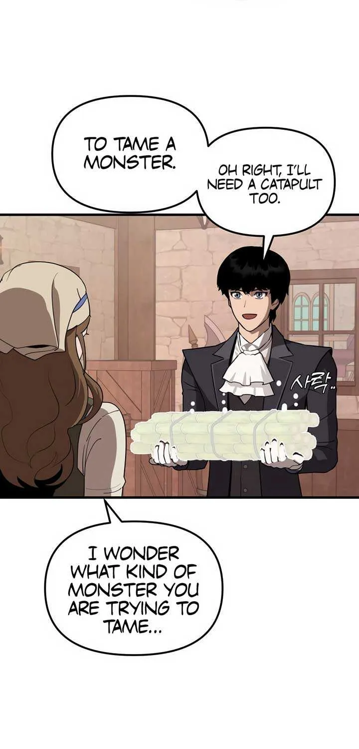 Chapter 4 — page 59