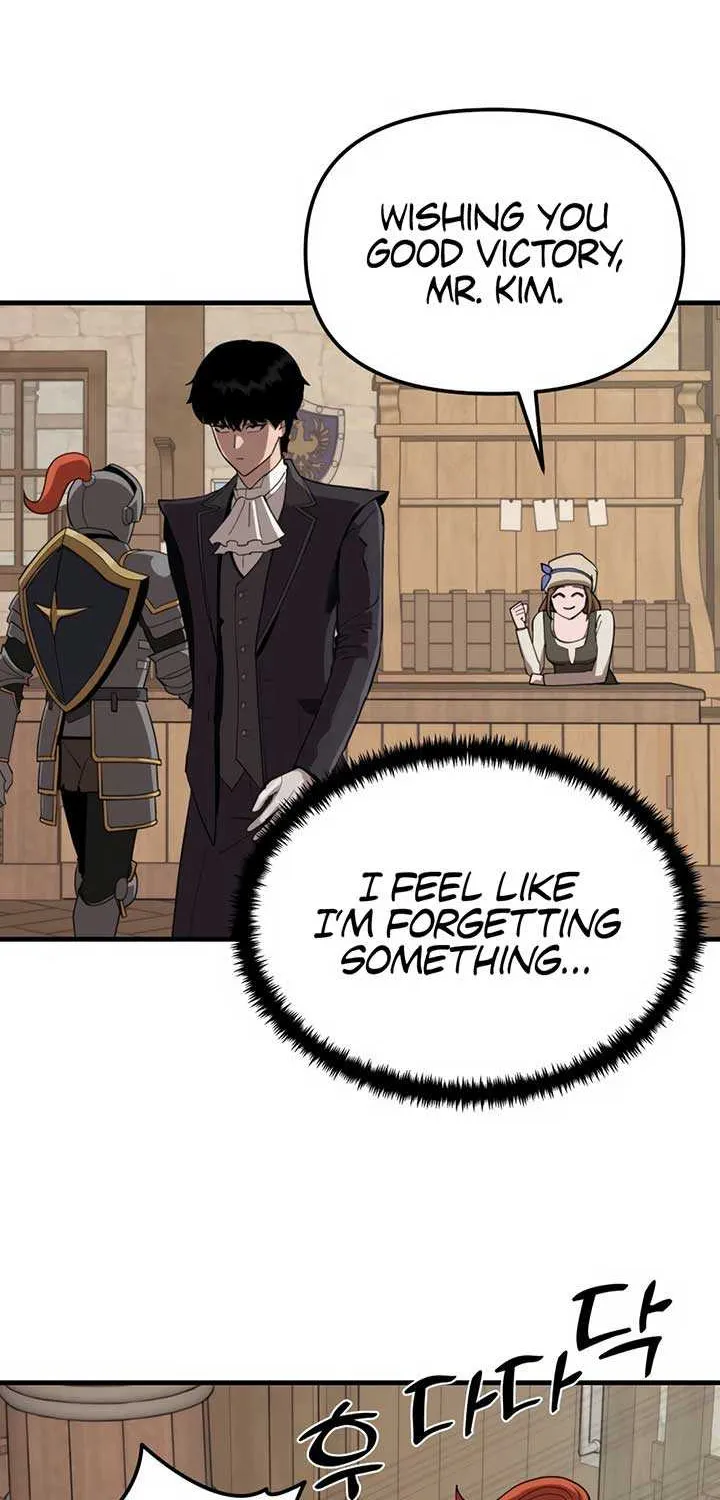 Chapter 4 — page 60