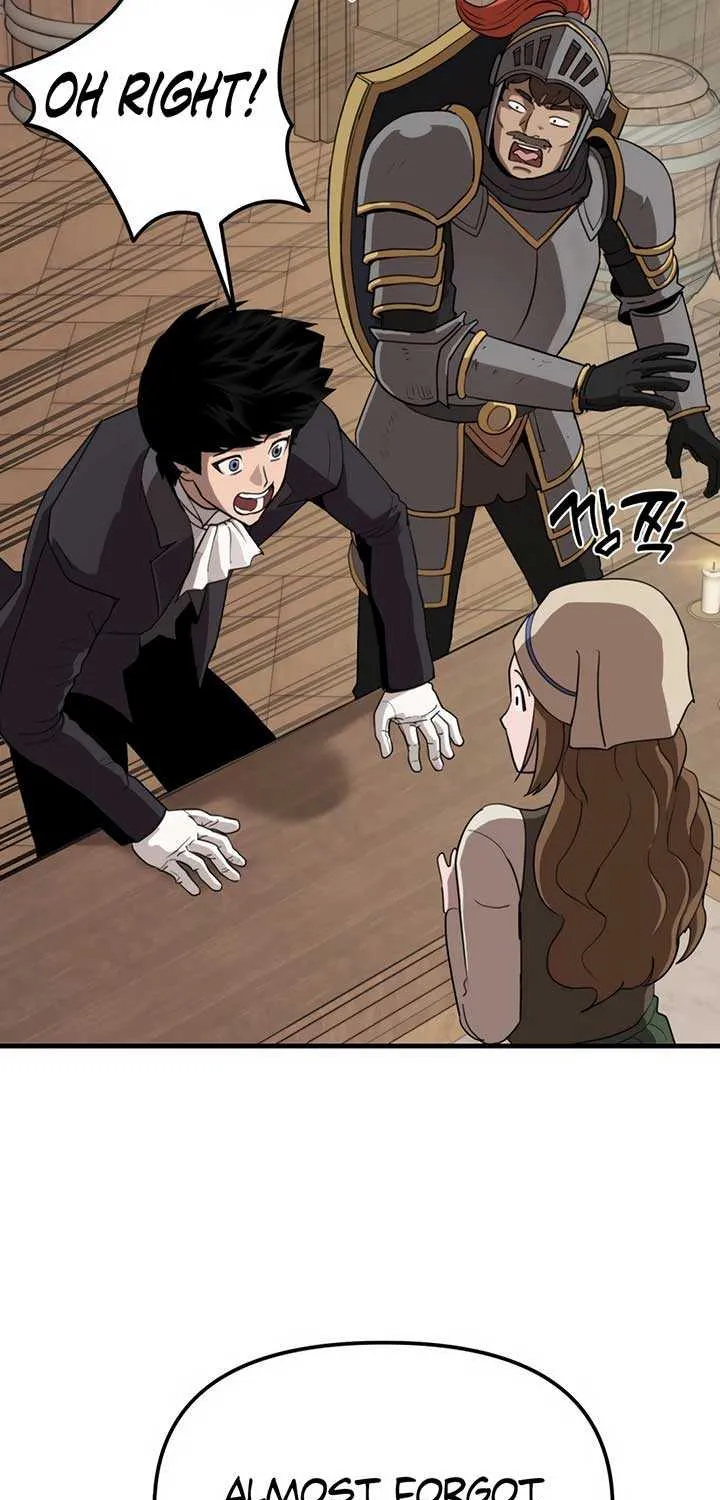 Chapter 4 — page 61