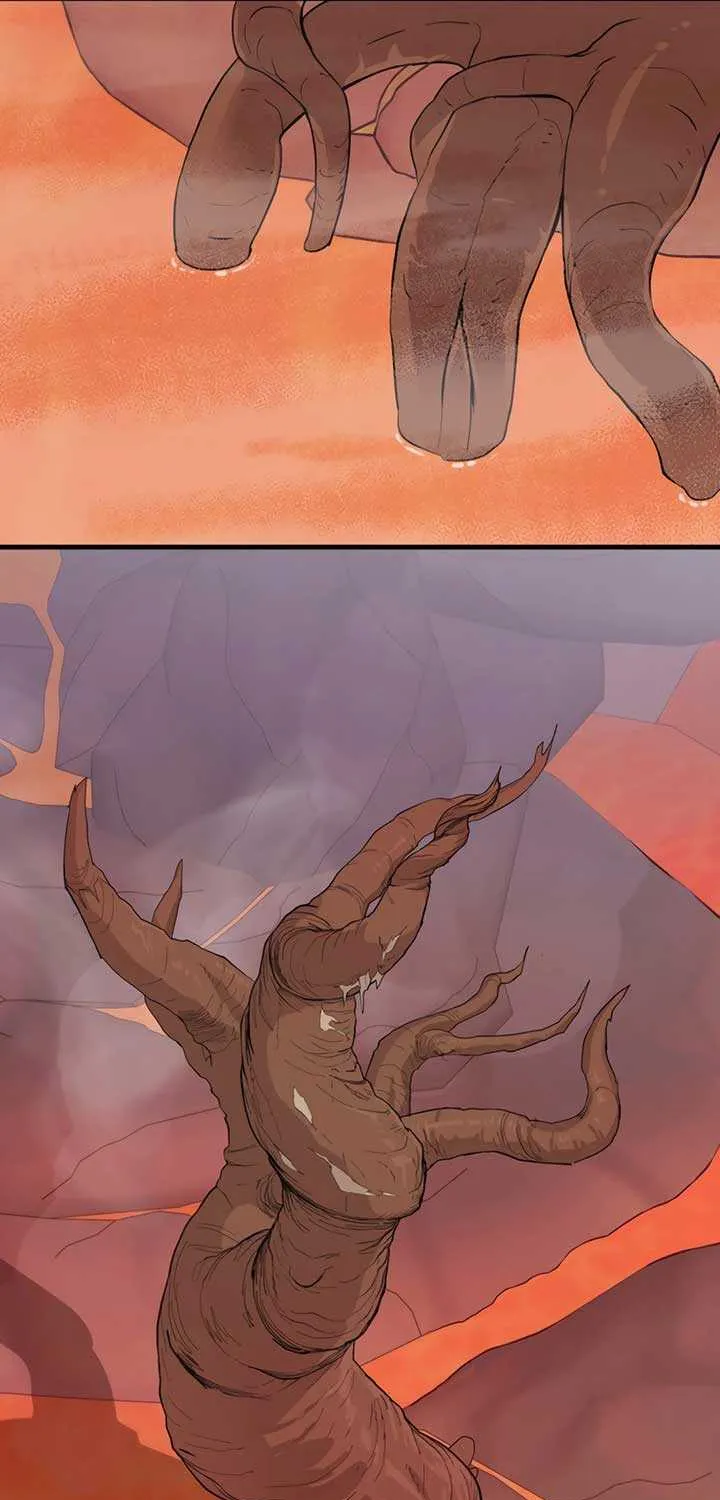 Chapter 4 — page 63