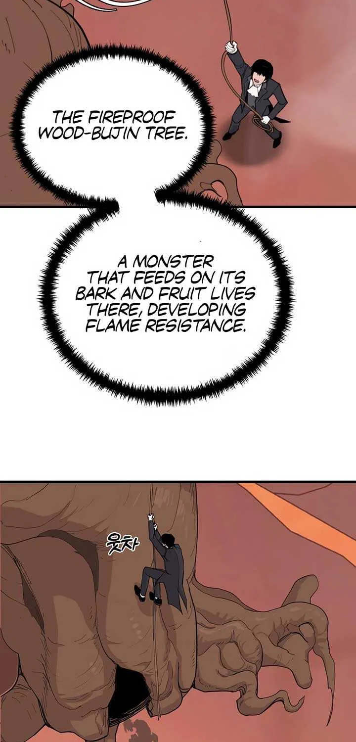 Chapter 4 — page 65