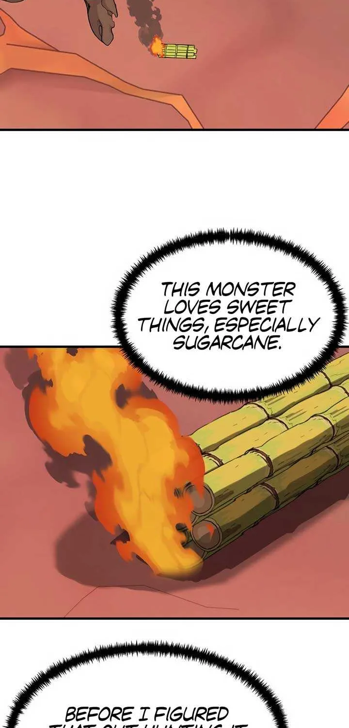 Chapter 4 — page 66