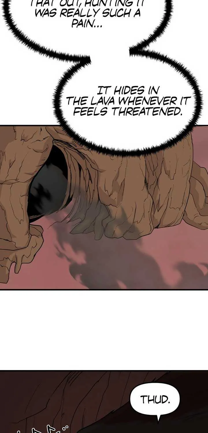 Chapter 4 — page 67