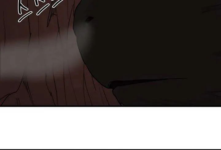 Chapter 4 — page 68