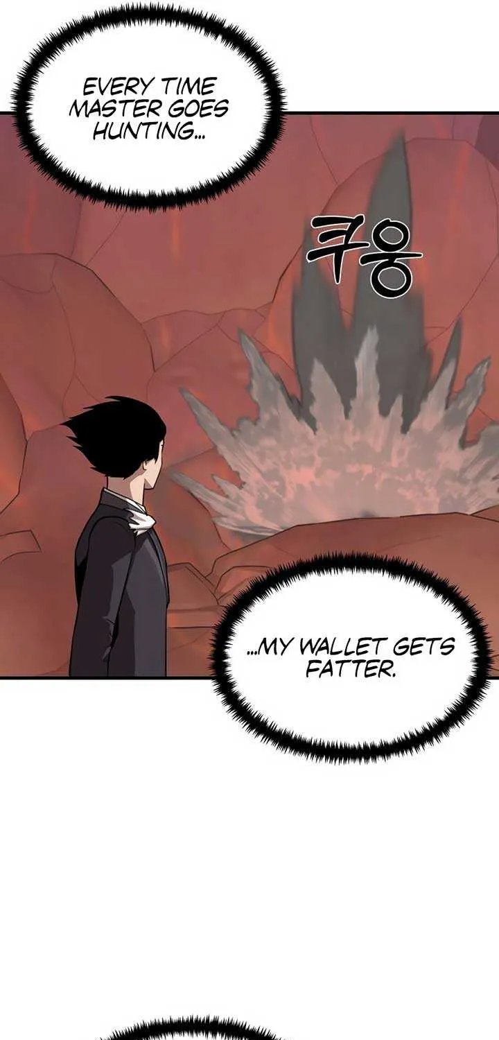 Chapter 4 — page 7