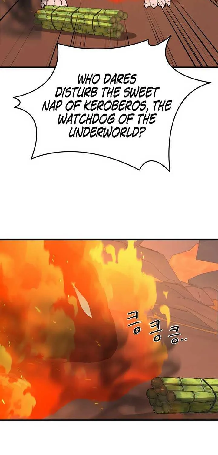 Chapter 4 — page 71