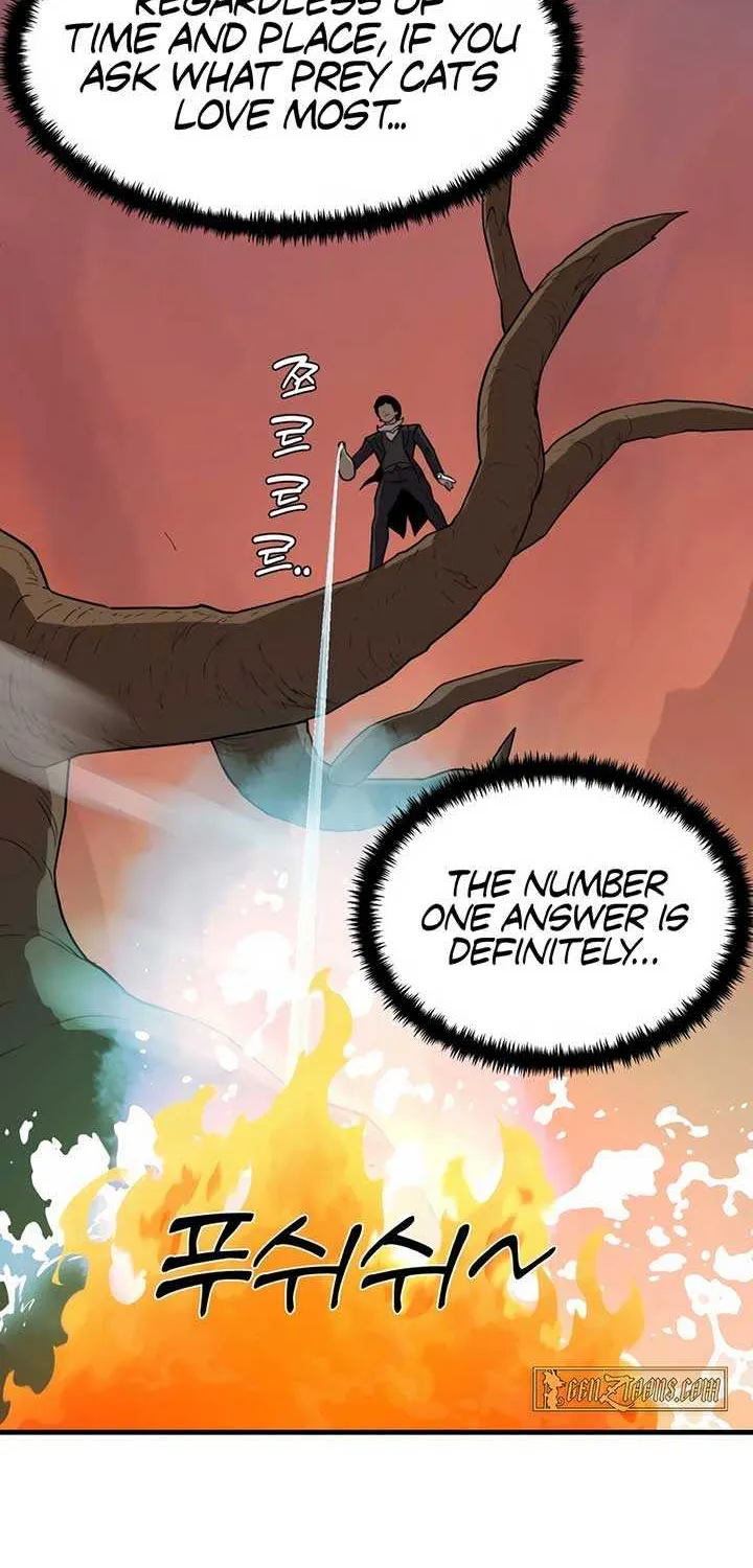 Chapter 4 — page 74