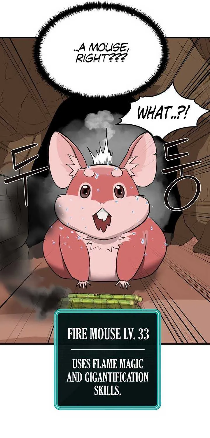 Chapter 4 — page 76