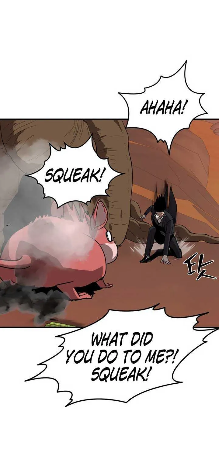 Chapter 4 — page 77