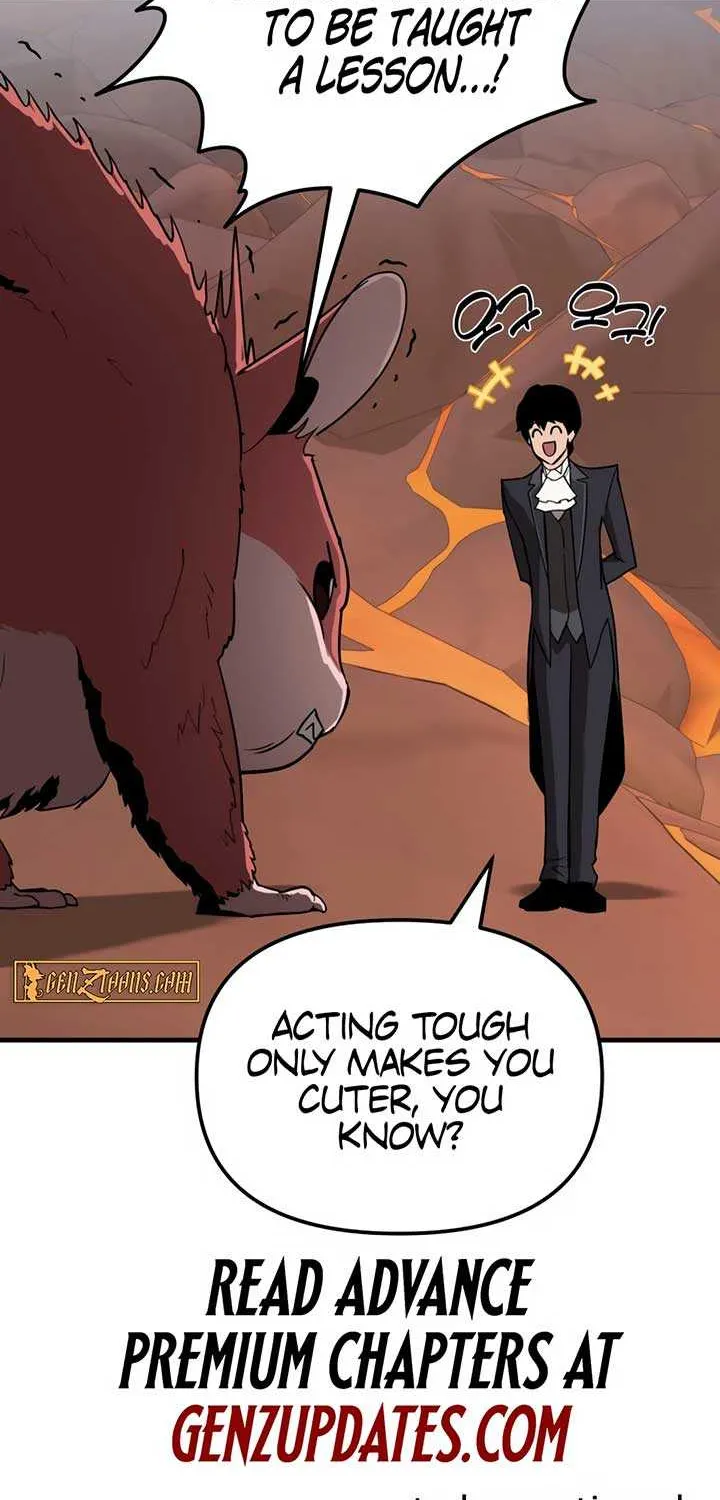 Chapter 4 — page 79