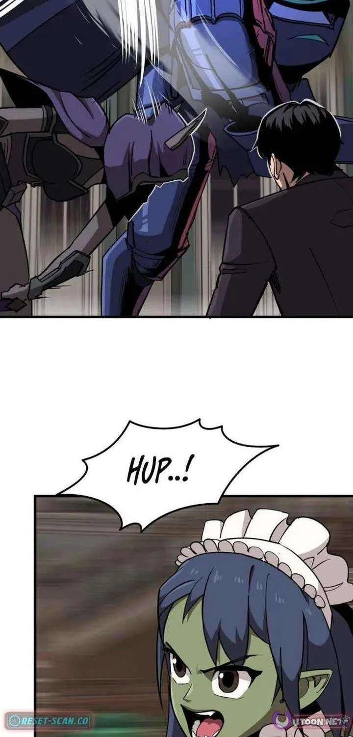 Chapter 31 — page 22