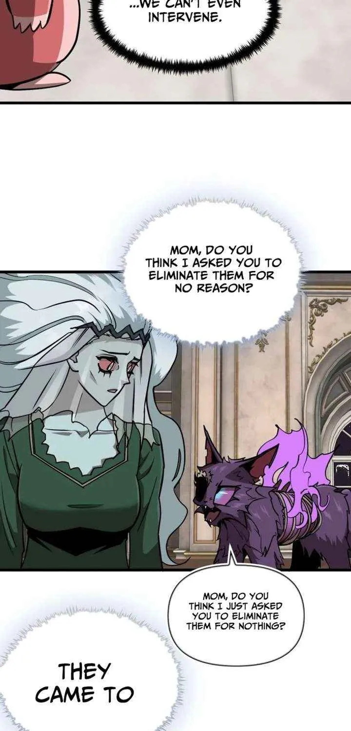 Chapter 31 — page 29