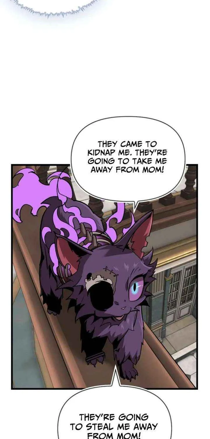 Chapter 31 — page 30