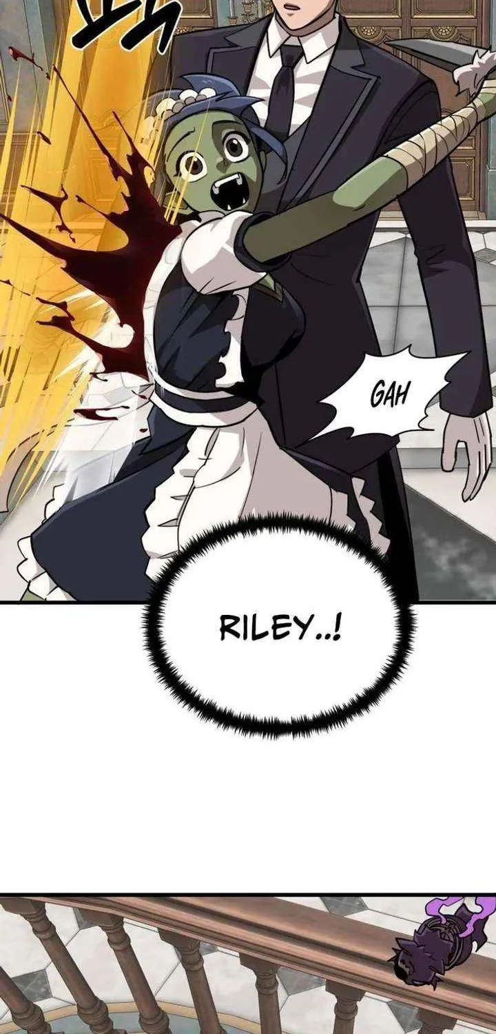 Chapter 31 — page 46