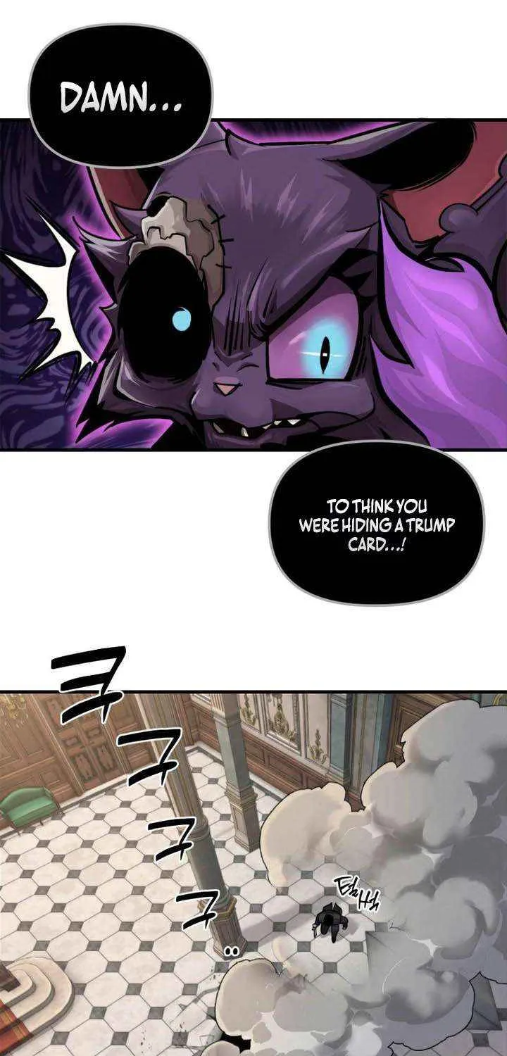 Chapter 32 — page 12