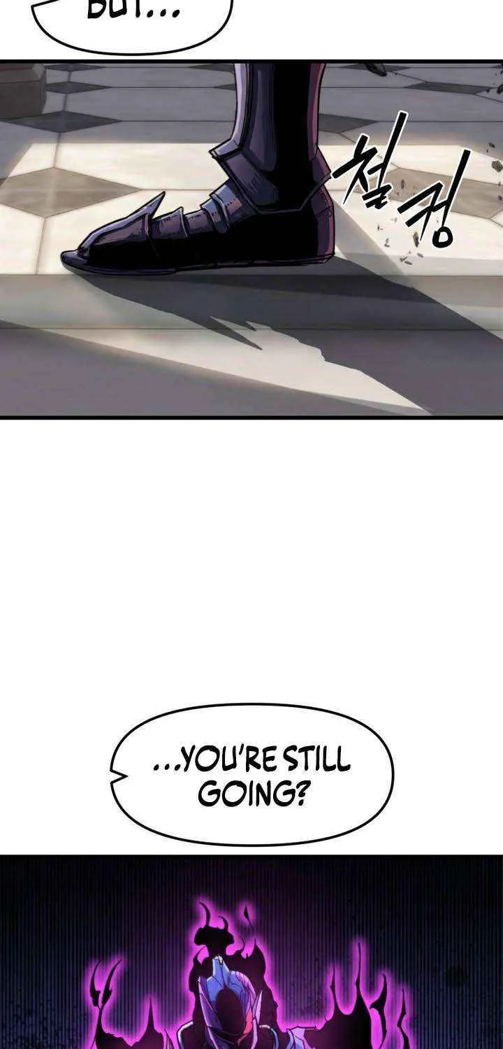 Chapter 32 — page 17