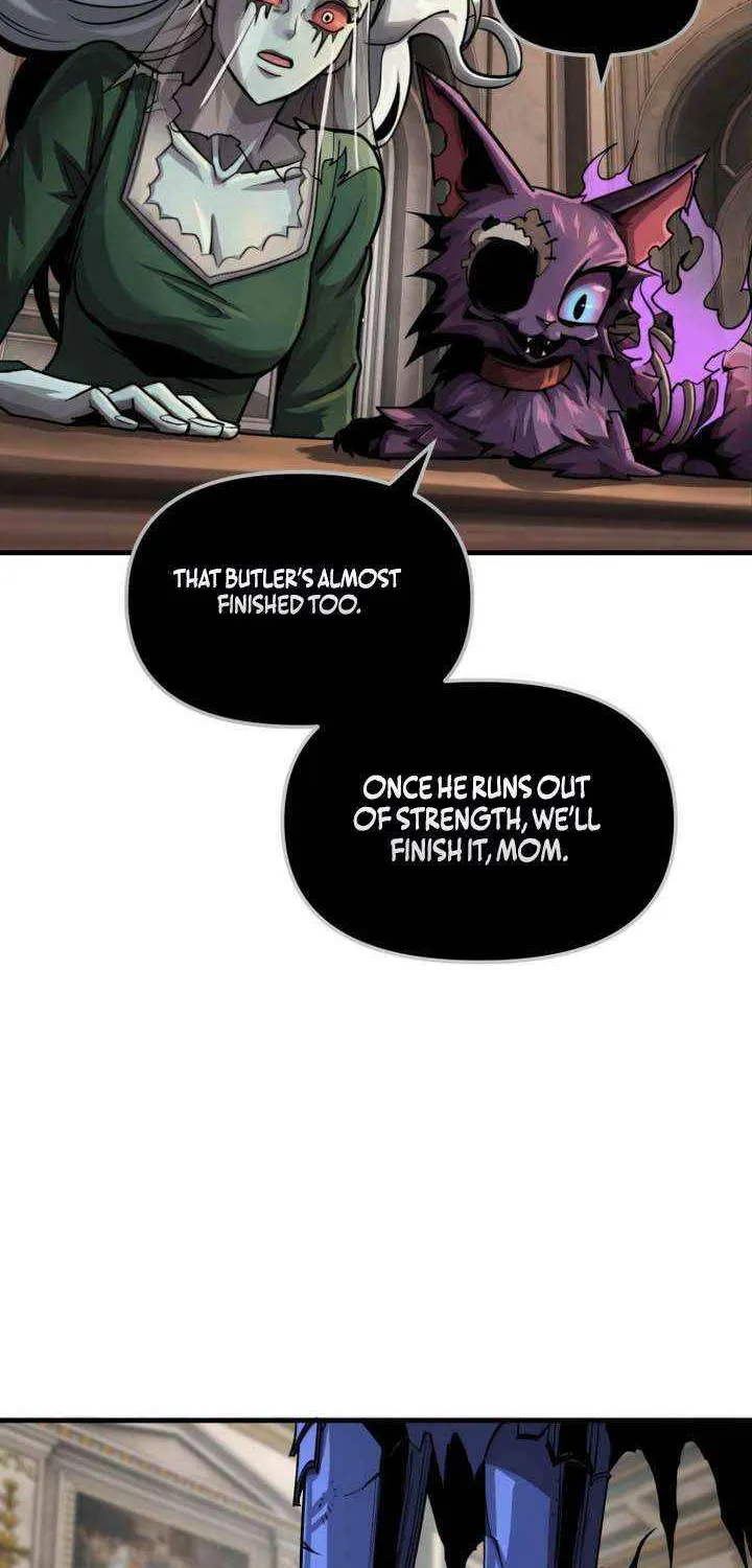 Chapter 32 — page 19