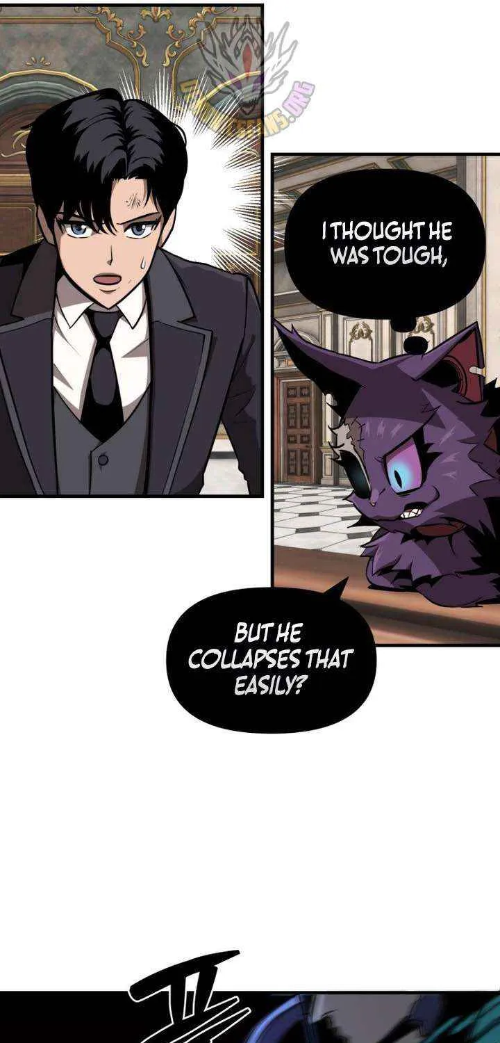 Chapter 32 — page 22