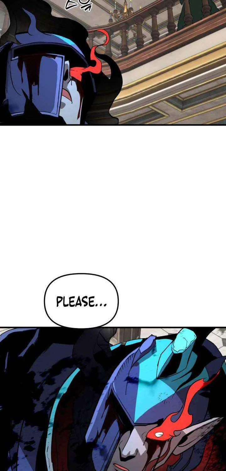 Chapter 32 — page 25