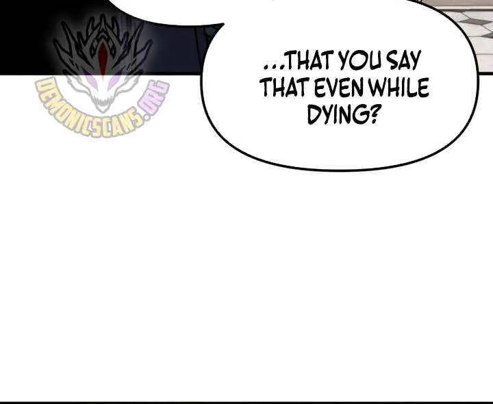 Chapter 32 — page 28