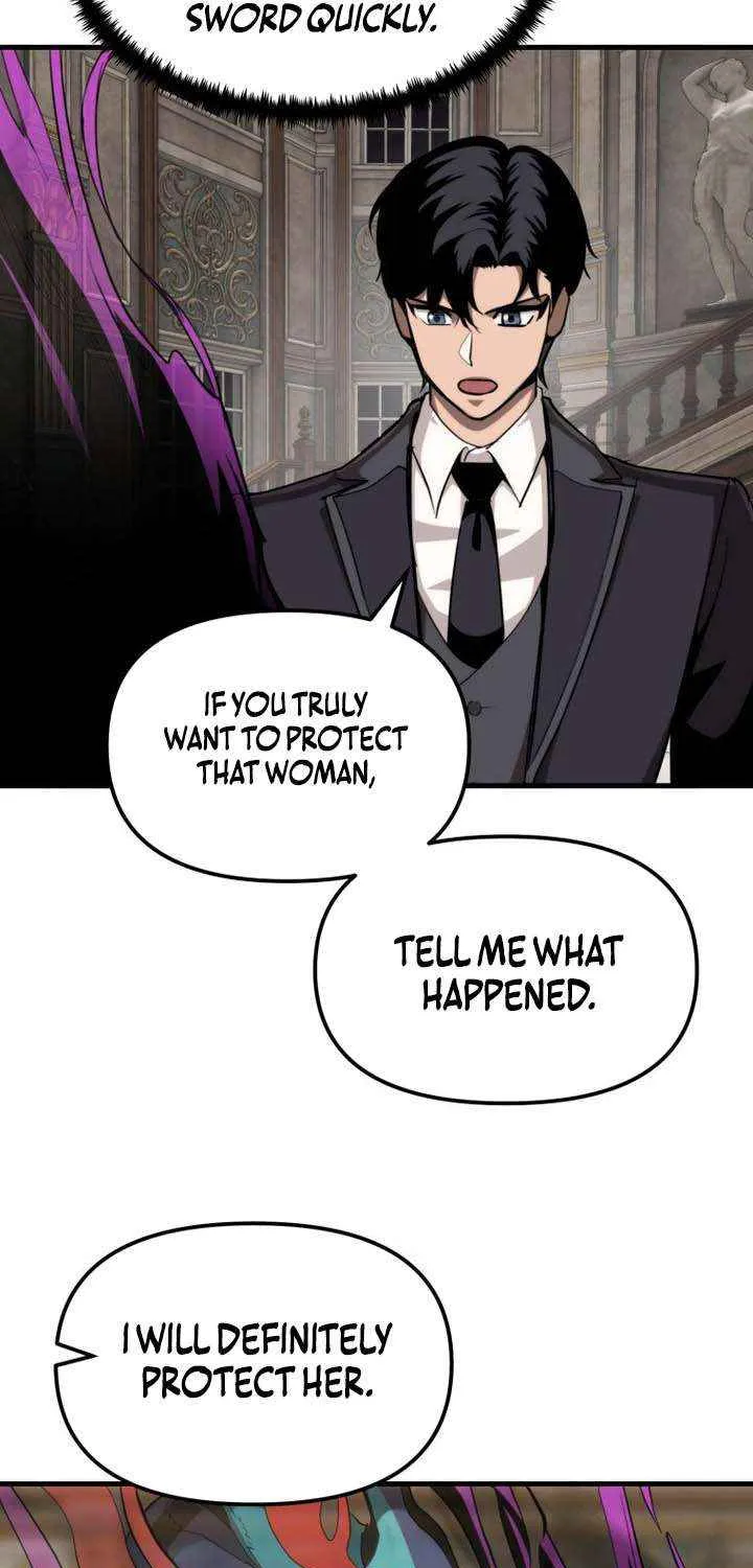 Chapter 32 — page 31