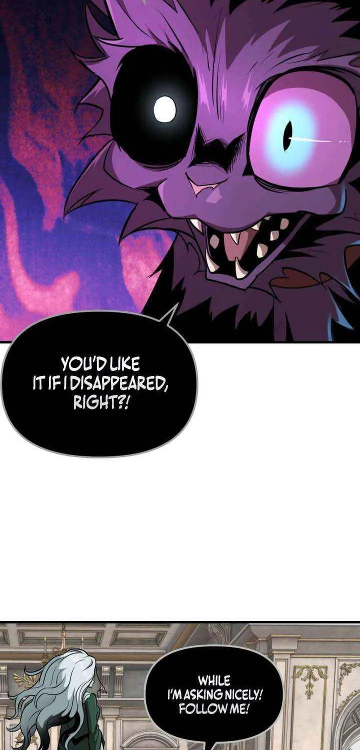 Chapter 32 — page 39