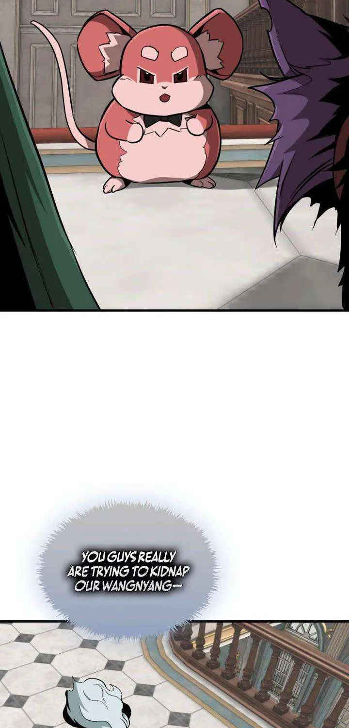 Chapter 32 — page 41