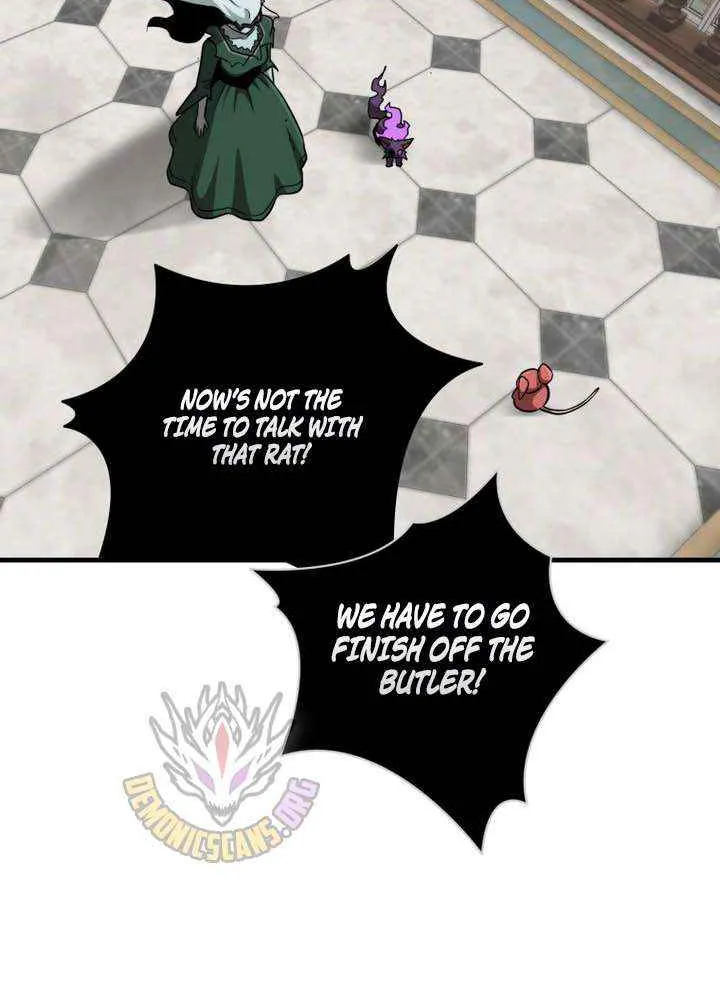 Chapter 32 — page 42