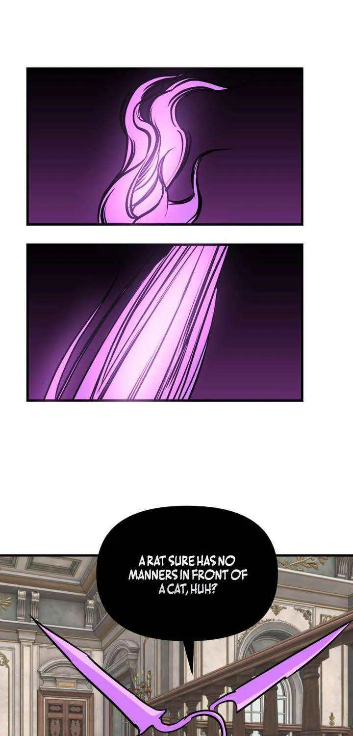 Chapter 32 — page 44