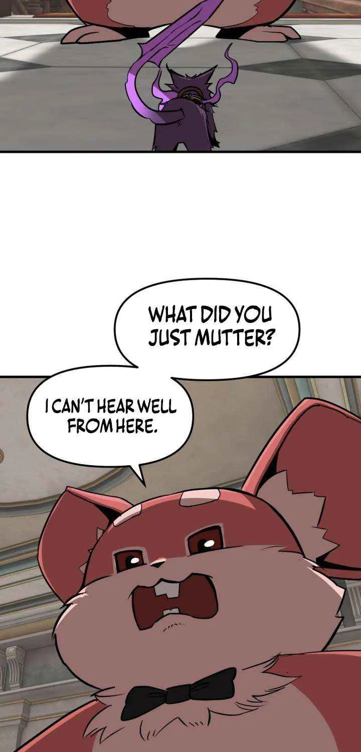 Chapter 32 — page 47