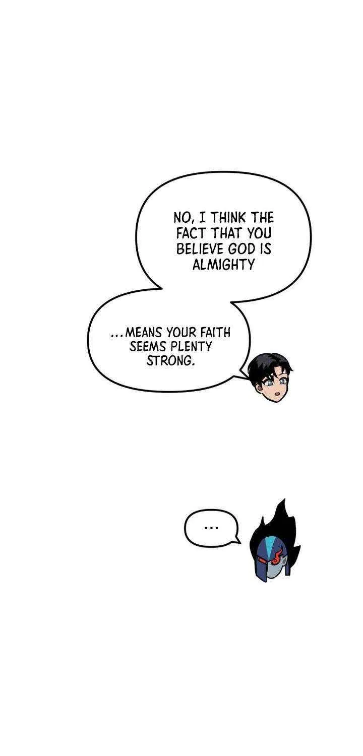 Chapter 33 — page 15