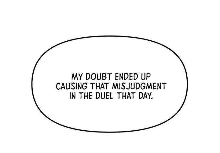 Chapter 33 — page 19