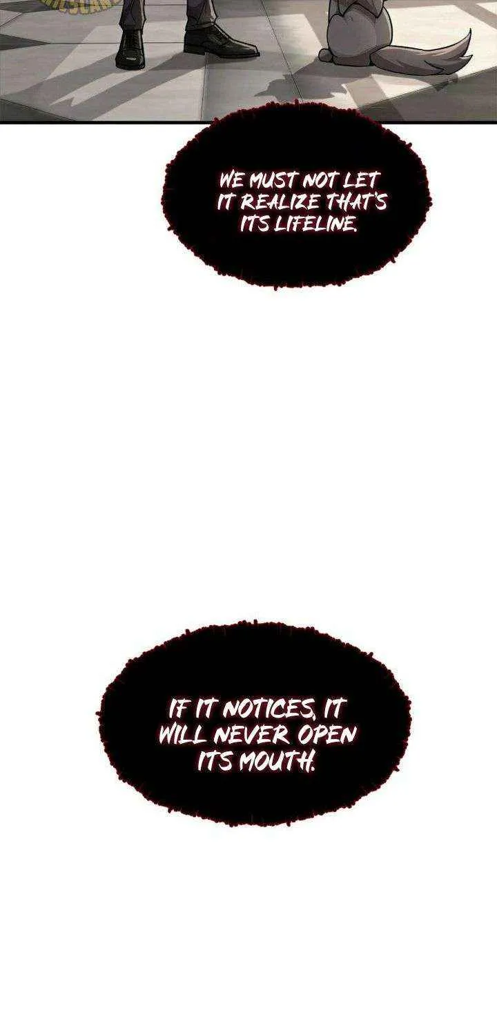 Chapter 33 — page 24