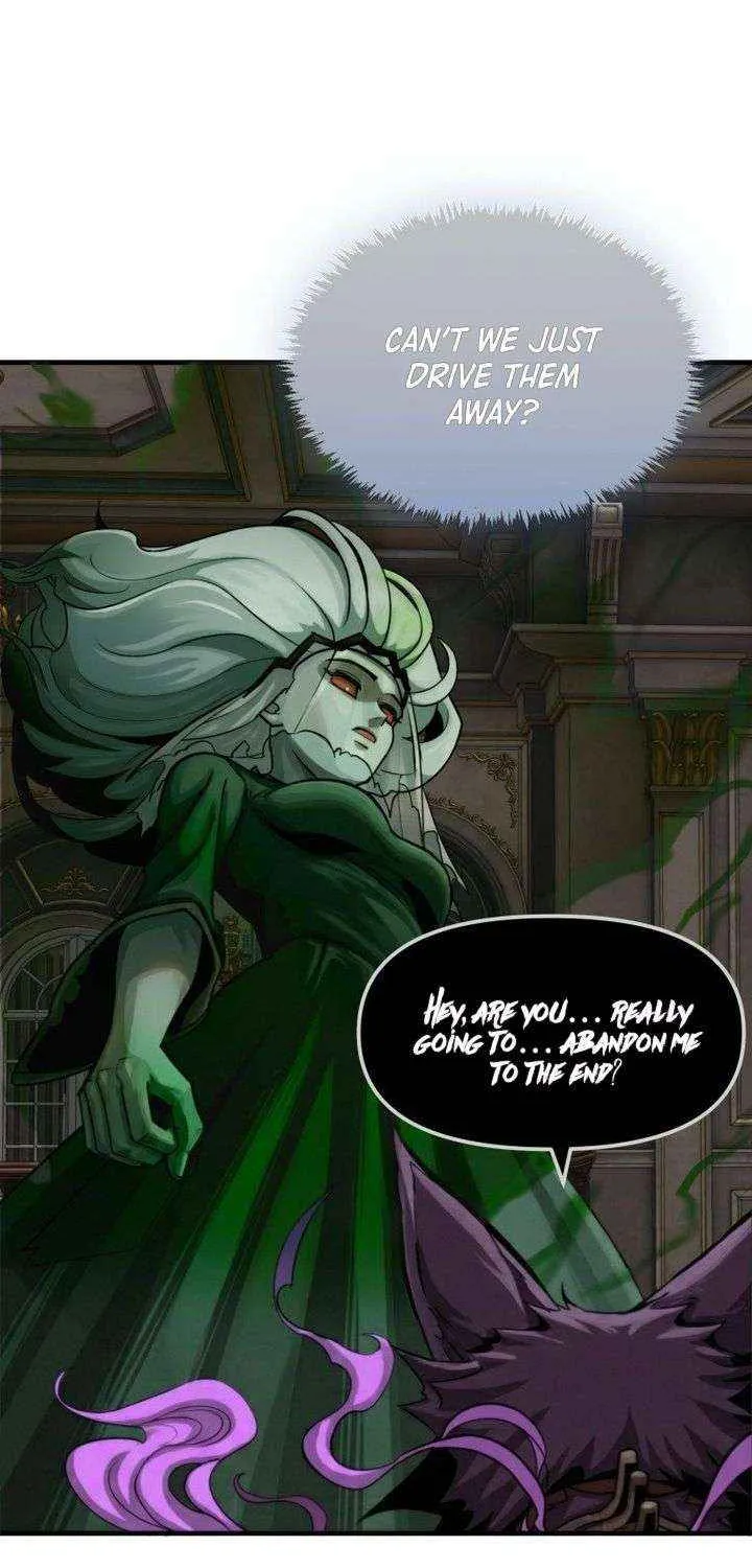 Chapter 33 — page 27