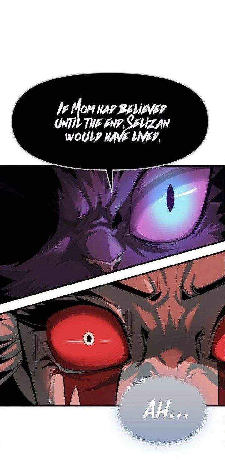 Chapter 33 — page 29