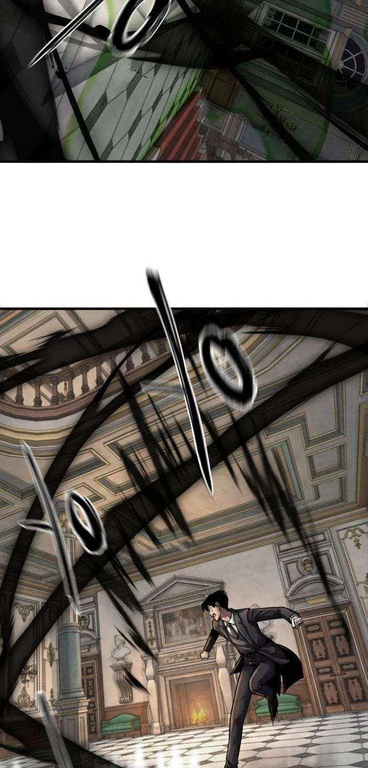 Chapter 33 — page 41