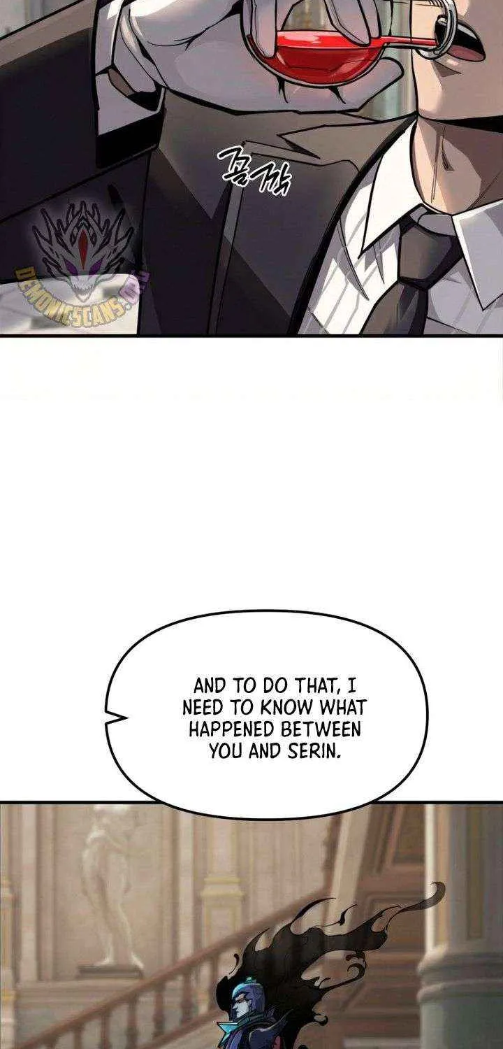 Chapter 33 — page 5