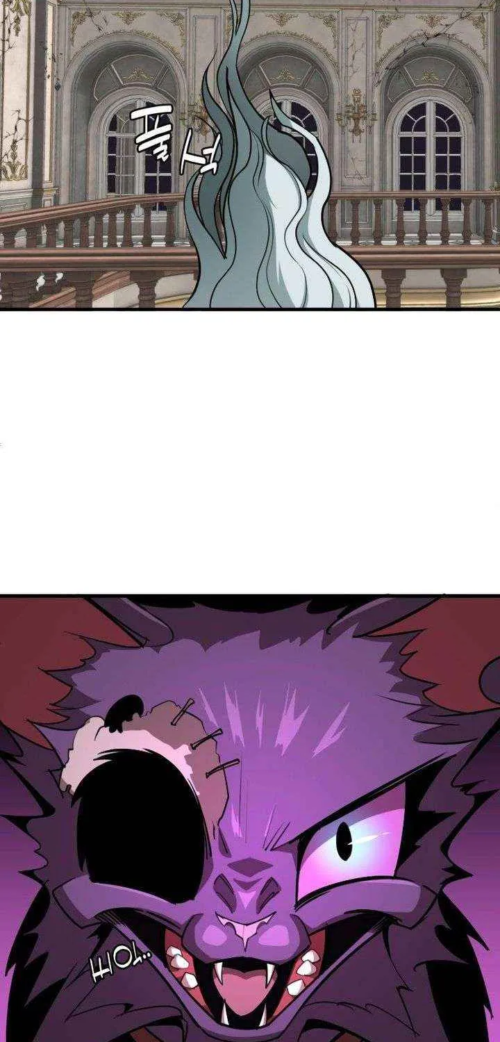 Chapter 33 — page 50