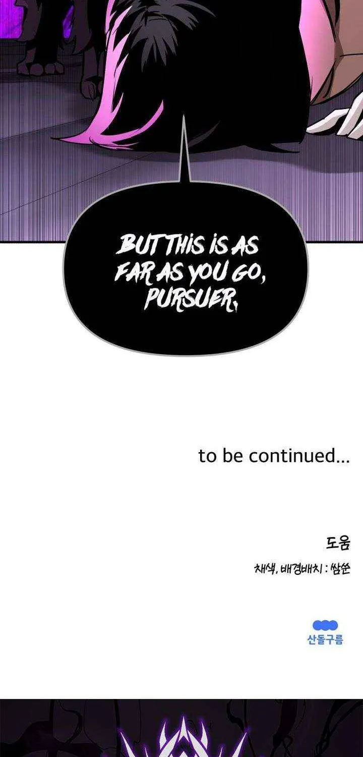 Chapter 33 — page 58