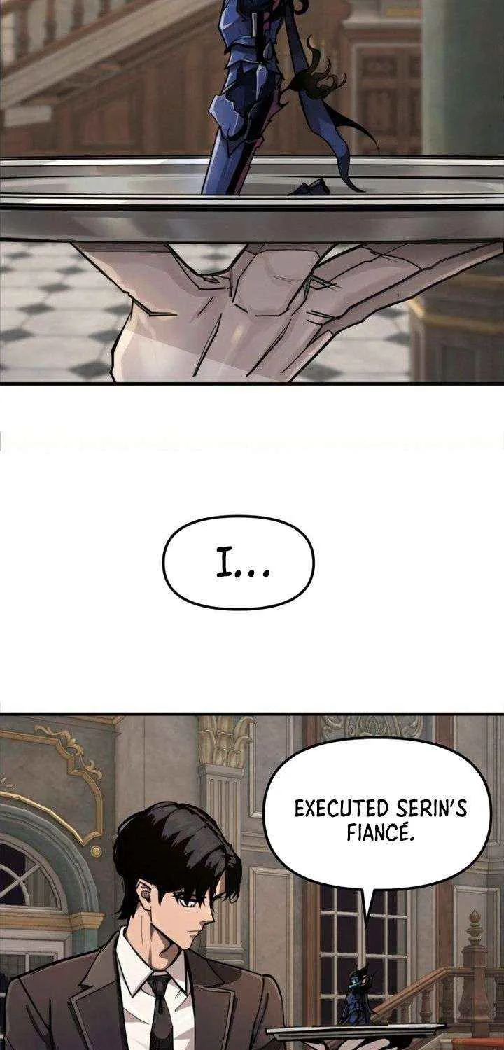Chapter 33 — page 6