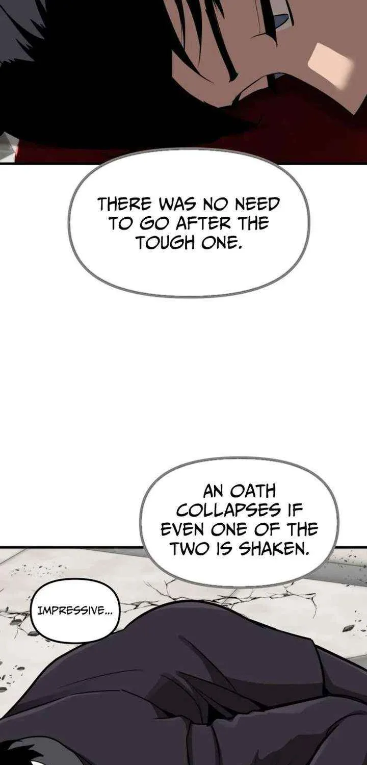 Chapter 34 — page 14