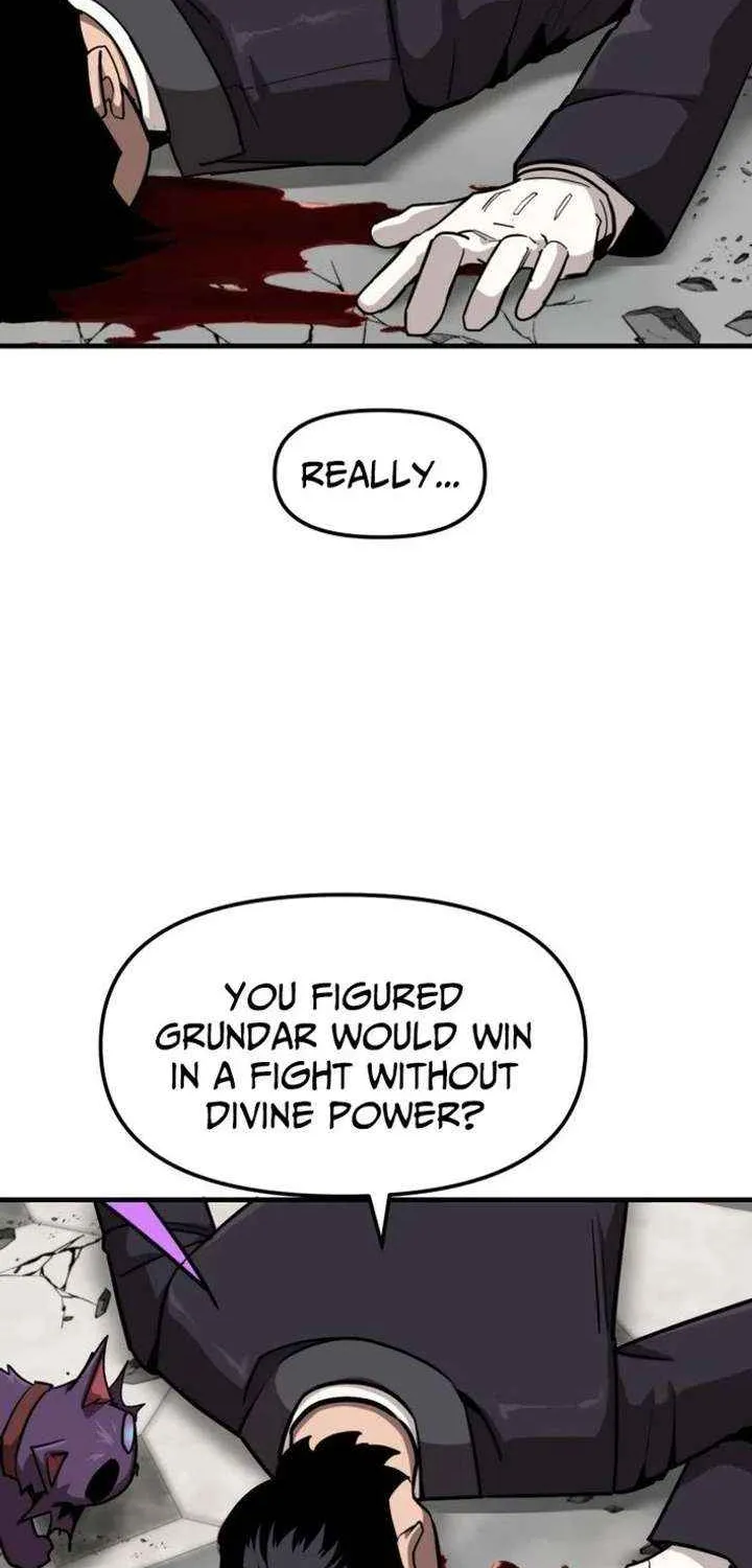 Chapter 34 — page 15