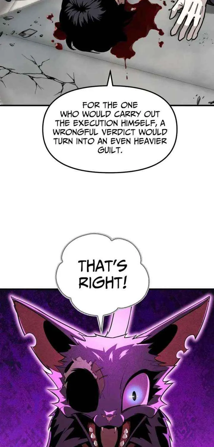 Chapter 34 — page 16